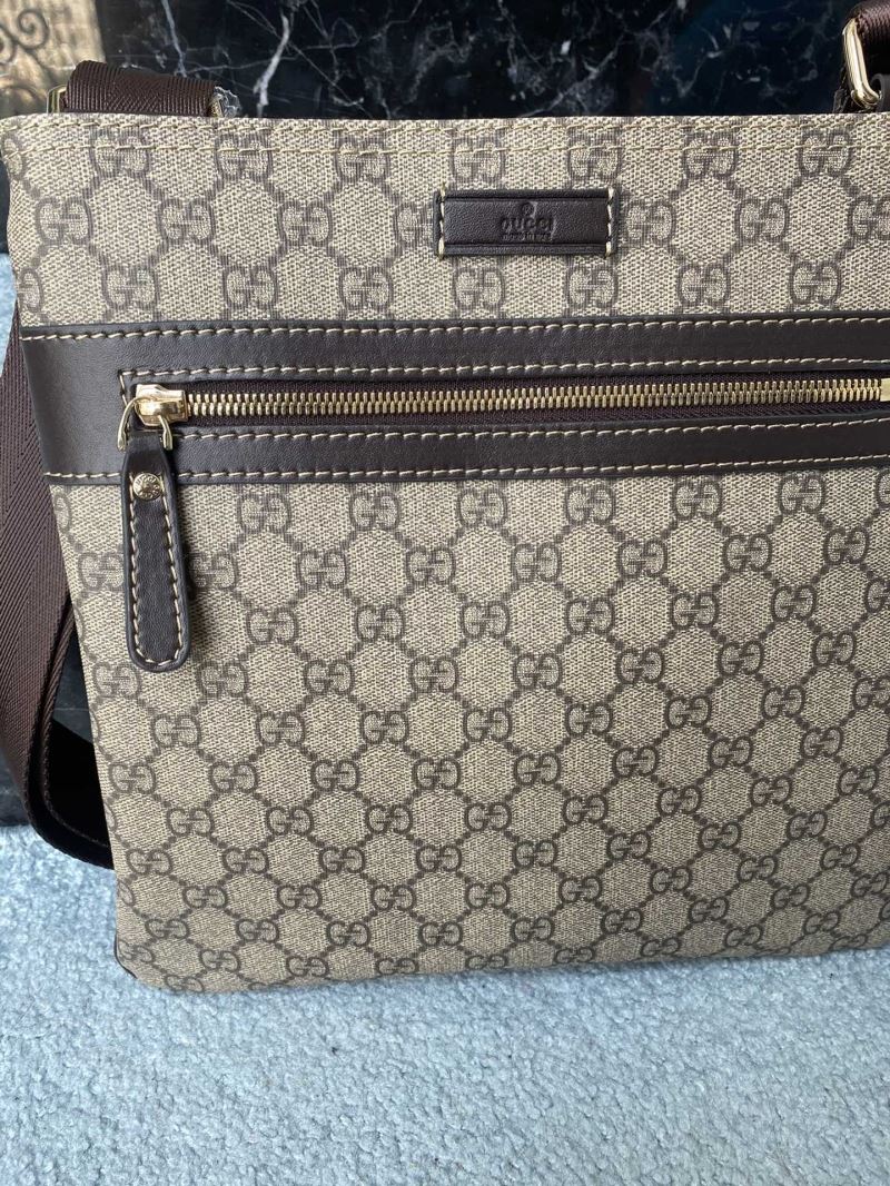 Gucci Satchel Bags